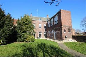 maison de maitre à la vente -   59390  LANNOY, surface 431 m2 vente maison de maitre - UBI461284604