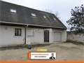 Pavillon à la vente