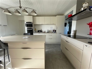 maison à la vente -   24270  SARLANDE, surface 106 m2 vente maison - UBI461402678