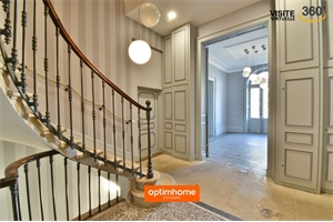 duplex-triplex à la vente -   33270  BOULIAC, surface 78 m2 vente duplex-triplex - UBI461452121