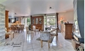 Maison individuelle à la vente