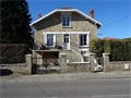 Maison à la vente