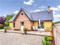 Maison à la vente