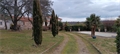 Photo numero 46422627 du bien UBI461572670