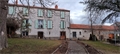Photo numero 46422629 du bien UBI461572670