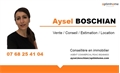Photo numero 46422550 du bien UBI461587832