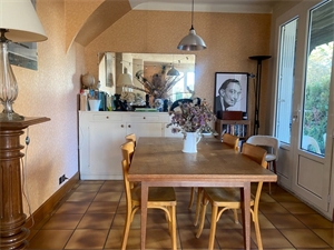 maison à la vente -   37550  SAINT AVERTIN, surface 120 m2 vente maison - UBI461593382