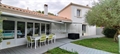 Maison individuelle à la vente