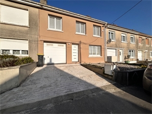maison à la vente -   62720  RETY, surface 95 m2 vente maison - UBI461752862