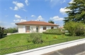 Maison individuelle à la vente