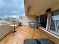 Photo numero 46526731 du bien UBI461863889