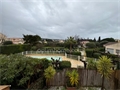 Photo numero 46526732 du bien UBI461863889