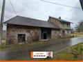 Image du bien UBI461878205