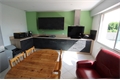 Appartement à la location