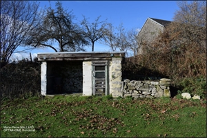 propriete à la vente -   23400  SAINT DIZIER LEYRENNE, surface 75 m2 vente propriete - UBI461900933