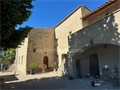 Image du bien UBI461953133