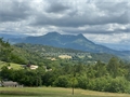Photo numero 46524995 du bien UBI461953133