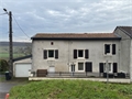 Image du bien UBI461953295