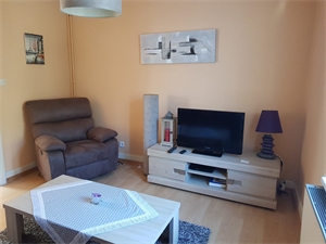 maison à la vente -   88210  LE SAULCY, surface 76 m2 vente maison - UBI461956730