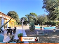Photo numero 46527373 du bien UBI461975462