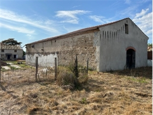 grange à la vente -   63720  SAINT IGNAT, surface 200 m2 vente grange - UBI462049118