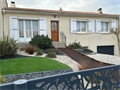 Maison à la vente