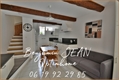 Maison à la vente