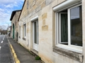 Image du bien UBI462142445