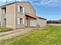 Maison à la vente