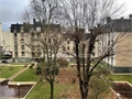 Photo numero 46526239 du bien UBI462219842