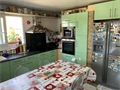 Photo numero 46526468 du bien UBI462228047