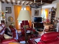 Photo numero 46526470 du bien UBI462228047