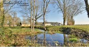 maison a renover à la vente -   27190  CONCHES EN OUCHE, surface 80 m2 vente maison a renover - UBI462241490
