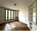 Appartement ancien à la vente