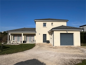pavillon à la vente -   54380  DIEULOUARD, surface 130 m2 vente pavillon - UBI462275384