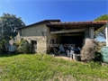 Photo numero 46526237 du bien UBI462280718