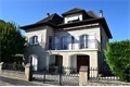 Maison à la vente