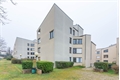 Appartement à la vente