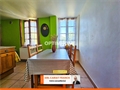 Maison de campagne à la vente