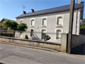 Image du bien UBI462318188