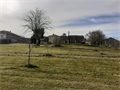 Maison en pierres à la vente