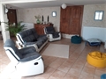 Photo numero 46525827 du bien UBI462380531