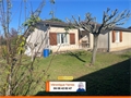 Villa à la vente