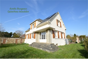 maison à la vente -   27930  LE VIEIL EVREUX, surface 88 m2 vente maison - UBI462443228