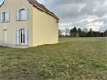 Maison à la vente