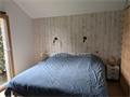 Photo numero 46525114 du bien UBI462489611
