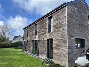 maison à la vente -   22770  LANCIEUX, surface 133 m2 vente maison - UBI462489611
