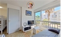 Appartement à la vente