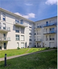 Appartement à la vente