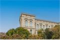 Appartement bourgeois à la vente